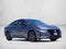 2025 Nissan Sentra SR CVT