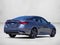 2025 Nissan Sentra SR CVT