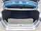 2025 Nissan Sentra SR CVT