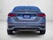 2025 Nissan Sentra SR CVT