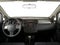 2012 Nissan Versa 5dr HB Auto 1.8 S