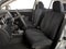 2012 Nissan Versa 5dr HB Auto 1.8 S