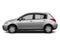 2012 Nissan Versa 5dr HB Auto 1.8 S