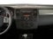 2012 Nissan Versa 5dr HB Auto 1.8 S