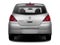 2012 Nissan Versa 5dr HB Auto 1.8 S