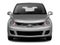 2012 Nissan Versa 5dr HB Auto 1.8 S