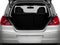 2012 Nissan Versa 5dr HB Auto 1.8 S