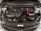 2012 Nissan Versa 5dr HB Auto 1.8 S