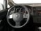 2012 Nissan Versa 5dr HB Auto 1.8 S