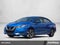 2021 Nissan Versa SV CVT