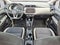 2021 Nissan Versa SV CVT