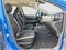 2021 Nissan Versa SV CVT