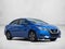 2021 Nissan Versa SV CVT