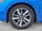 2021 Nissan Versa SV CVT