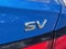 2021 Nissan Versa SV CVT