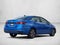 2021 Nissan Versa SV CVT
