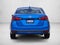 2021 Nissan Versa SV CVT