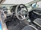 2021 Nissan Versa SV CVT