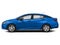 2021 Nissan Versa SV CVT