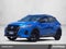 2022 Nissan Kicks SR FWD