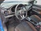 2022 Nissan Kicks SR FWD