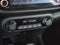 2022 Nissan Kicks SR FWD