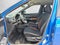 2022 Nissan Kicks SR FWD