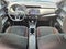 2022 Nissan Kicks SR FWD