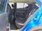 2022 Nissan Kicks SR FWD