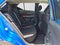 2022 Nissan Kicks SR FWD