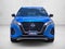 2022 Nissan Kicks SR FWD