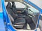 2022 Nissan Kicks SR FWD