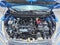 2022 Nissan Kicks SR FWD