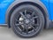2022 Nissan Kicks SR FWD