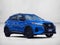 2022 Nissan Kicks SR FWD