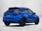 2022 Nissan Kicks SR FWD