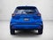 2022 Nissan Kicks SR FWD