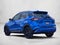 2022 Nissan Kicks SR FWD
