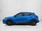 2022 Nissan Kicks SR FWD