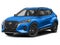 2022 Nissan Kicks SR FWD