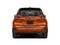 2022 Nissan Kicks SR FWD