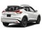 2022 Nissan Kicks SR FWD