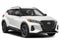 2022 Nissan Kicks SR FWD