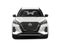 2022 Nissan Kicks SR FWD