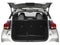 2022 Nissan Kicks SR FWD