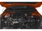 2022 Nissan Kicks SR FWD