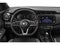 2022 Nissan Kicks SR FWD