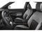 2022 Nissan Kicks SR FWD