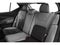 2022 Nissan Kicks SR FWD