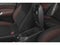 2022 Nissan Kicks SR FWD